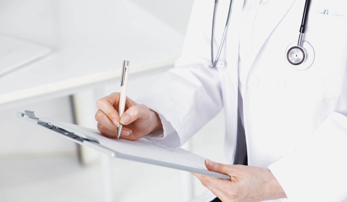 UAE Launches 6-Month Schizophrenia Treatment Plan to Improve Patient Care